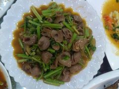 -潮汕铺老店(甜水井店)