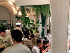 -相遇·鲜炒黄牛肉(丹阳吾悦广场店)