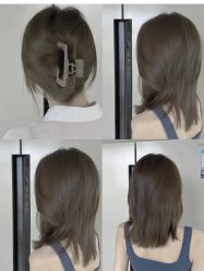 -SalonRivelin 沙龙瑞菱