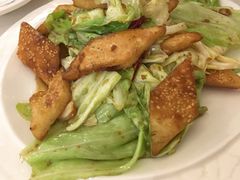 -巴依老爷·新疆美食(上城区天城路店)