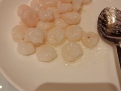 -老吉士(环贸iapm店)