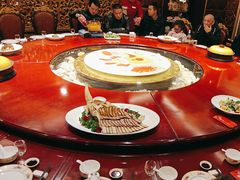 -小八仙·八方(移民广场店)