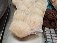 -常鲜德乐购迎桂馒头店(麻巷公寓店)