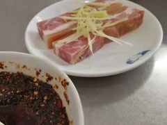 -老赵面店(大西路店)