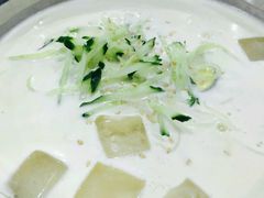 -槿Story·韩国料理(望京韩国美食城店)