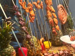 -贵友大厦(通州店)