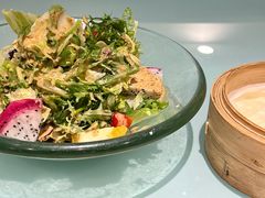 -新开元大酒店(杭州大关店)