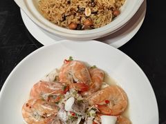 -闽和南(深圳万象城店)