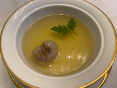 -民国红公馆·艺文空间(颐和路店)