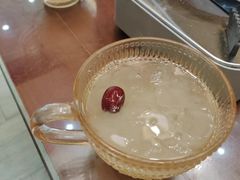 -肖记公安牛肉鱼杂馆·省级非物质文化遗产(三角路直营店)