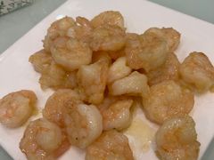 -普天和酒楼·新津菜·烤鸭(天津之眼店)