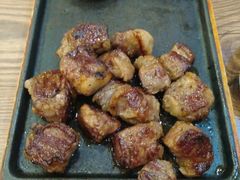 -红叶日料·放题·海胆·定食(星海店)