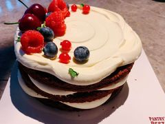 大都会红丝绒蛋糕（6吋）-派悦坊·甜品·蛋糕(日坛店)