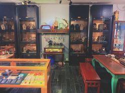 -藏晶堂(丰盛里店)