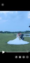 -北遇映画PHOTO GRAPHY STUDIO