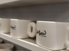 -Seesaw Coffee(武商MALL·武广店)