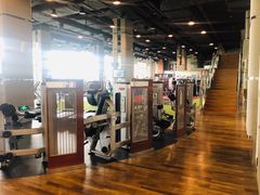 -上海浦东嘉里大酒店