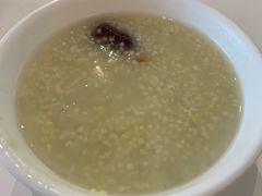-驴公驴婆(曹杨店)