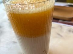-绿茵阁牛扒餐厅(客村店)