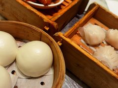 -滋粥楼·顺德菜海鲜茶点(方舟店)