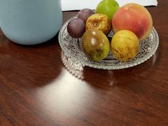 -渔沧米缸·绍兴美食(万达店)