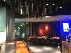 -大渔之观(安贞店)