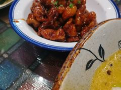 -卤鸭儿(温州路店)