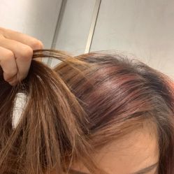 -SEBASTIAN塞巴斯汀