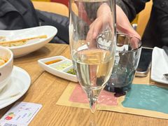 -安妮意大利餐厅(世贸天阶店)