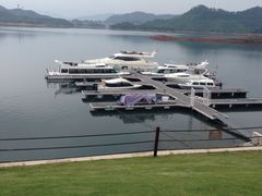 iphone_upload_pic-杭州千岛湖滨江希尔顿度假酒店