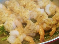 -刀板香·安徽菜(国购IFC店)