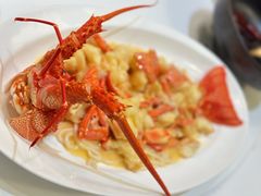 -福1015(愚园路店)