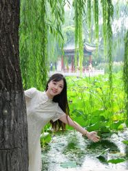 -宝馨月月子中心(友谊医院店)