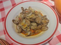 -韵味湘肴·小炒黄牛肉(五一广场店)