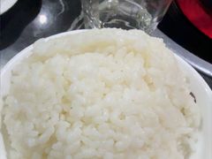 -李师傅脆肚(华强北店)