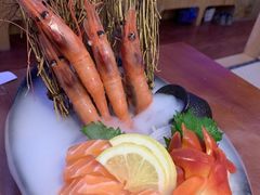 -鳗鱼家·深夜食堂(军博店)