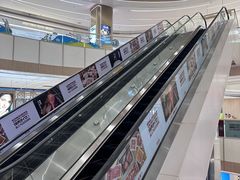 -天河领展广场