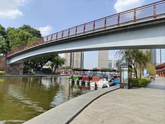 -花椒俏川菜小馆(南海万达店)