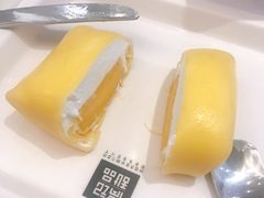 -满记甜品(万象城店)