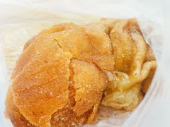 油氽团子-荣阳楼(山塘街店)