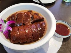 -有璟阁港式餐厅(金融街购物中心店)