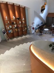 点击看大图 -马克叔叔的照相馆(东门店)