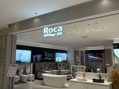 -红星美凯龙(上海沪南店)