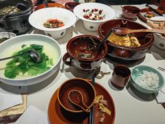 -黔香阁·味(花木店)