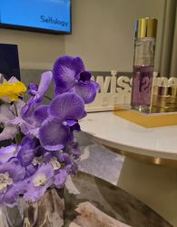 -明潪Selfology升维护理中心