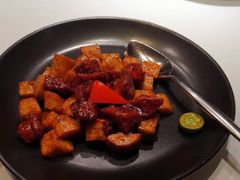 -满满海佛跳墙(千禧店)