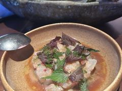 -High Yaki THE SEA海鲜居酒屋