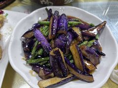 -胖哥川菜馆(武东路店)