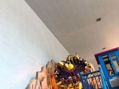 -宁波罗蒙环球乐园