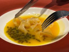 -许家菜.艺创菜(仁和新城店)